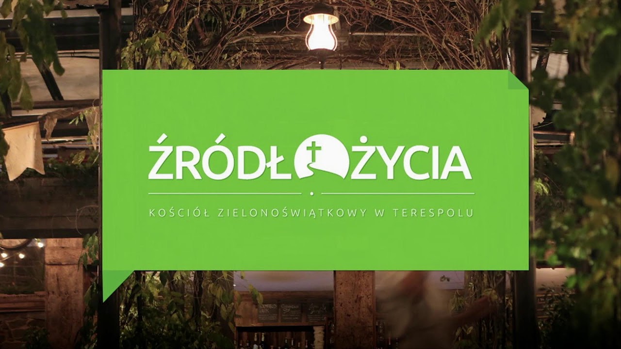 Nabożeństwo | 01.02.2026r. | Kiedy koniec świata?
