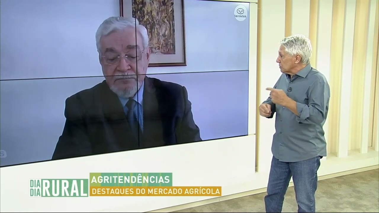 Pre&ccedil;o do trigo dispara e aumenta quase 6% na Bolsa de Chicago
