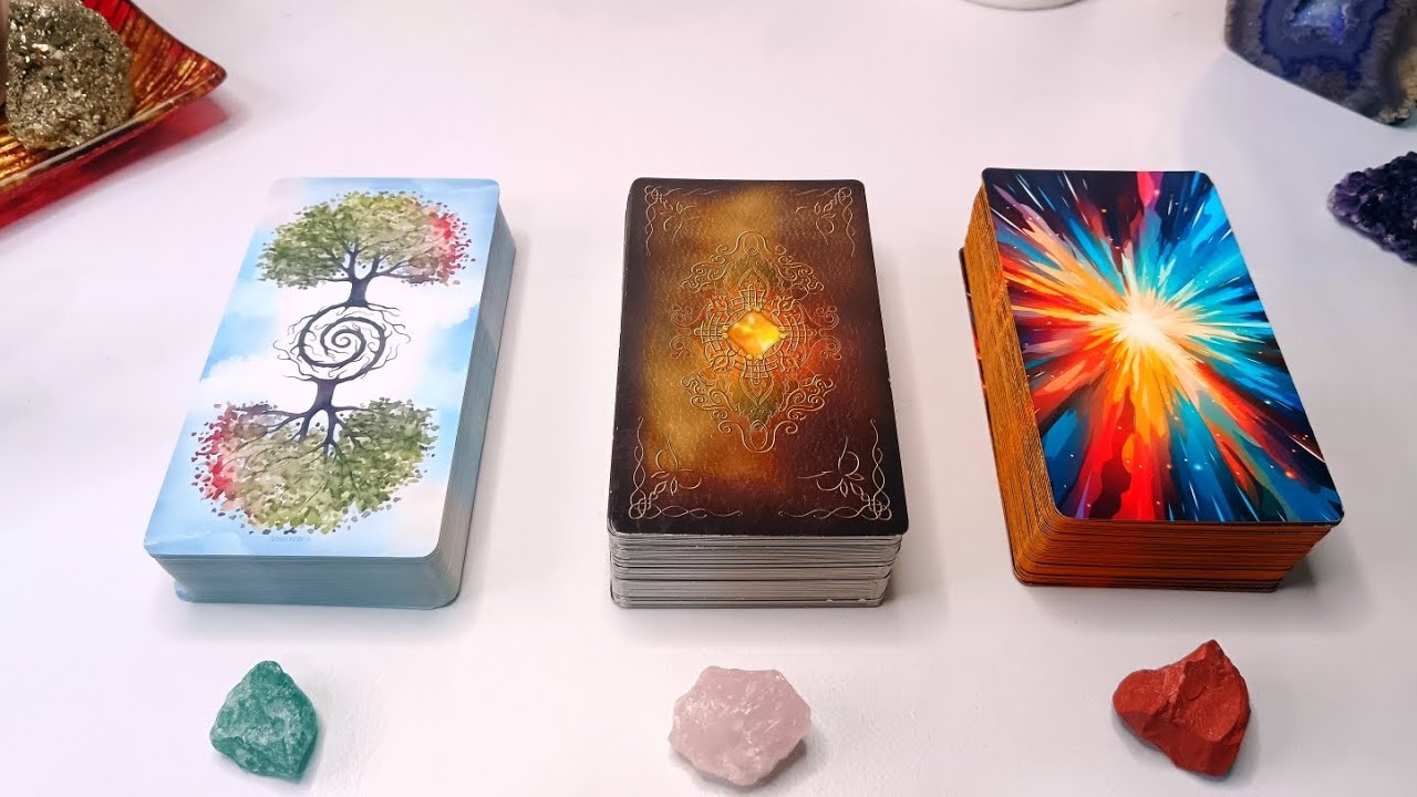 🏹❤️‍🔥FUTURO INMEDIATO EN EL AMOR❣️Tarot atemporal /interactivo 