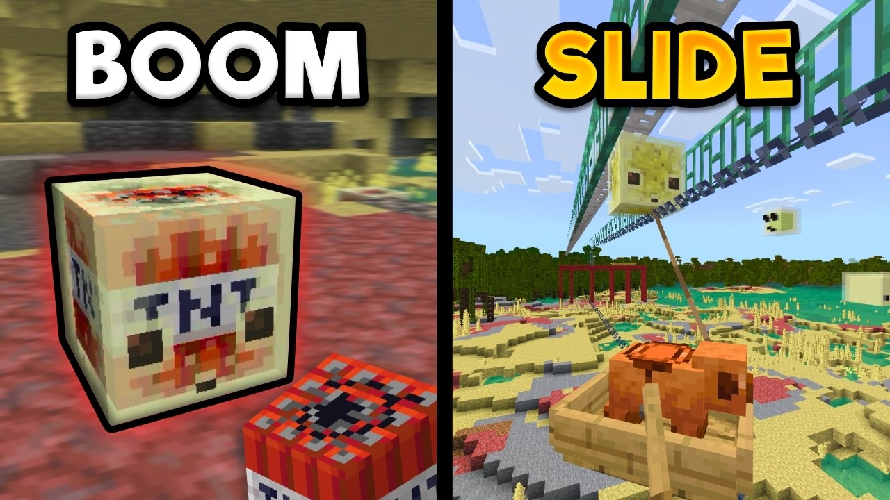 WHY IS THE SULFUR CUBE SO IMPORTANT? (Ultimate Guide)