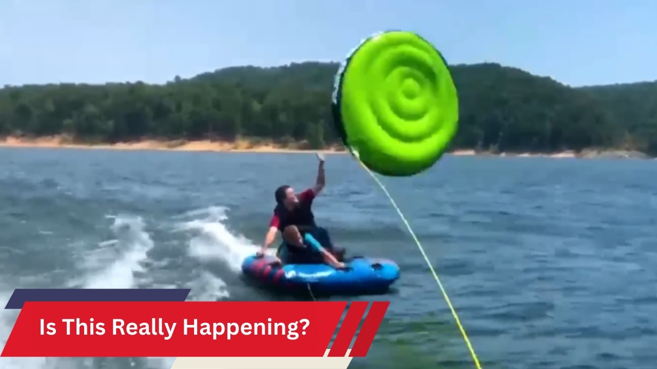 Is this really happening | Don't laugh Challenge