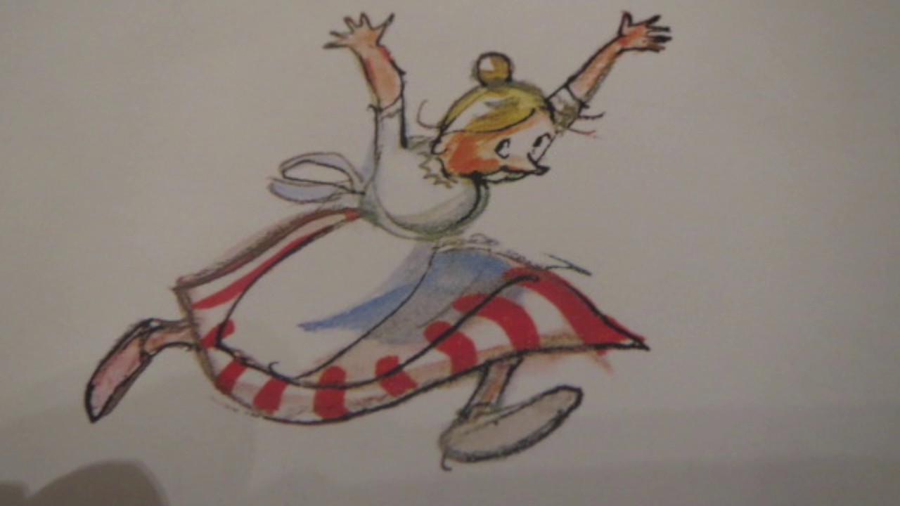 teskedsgumman1
