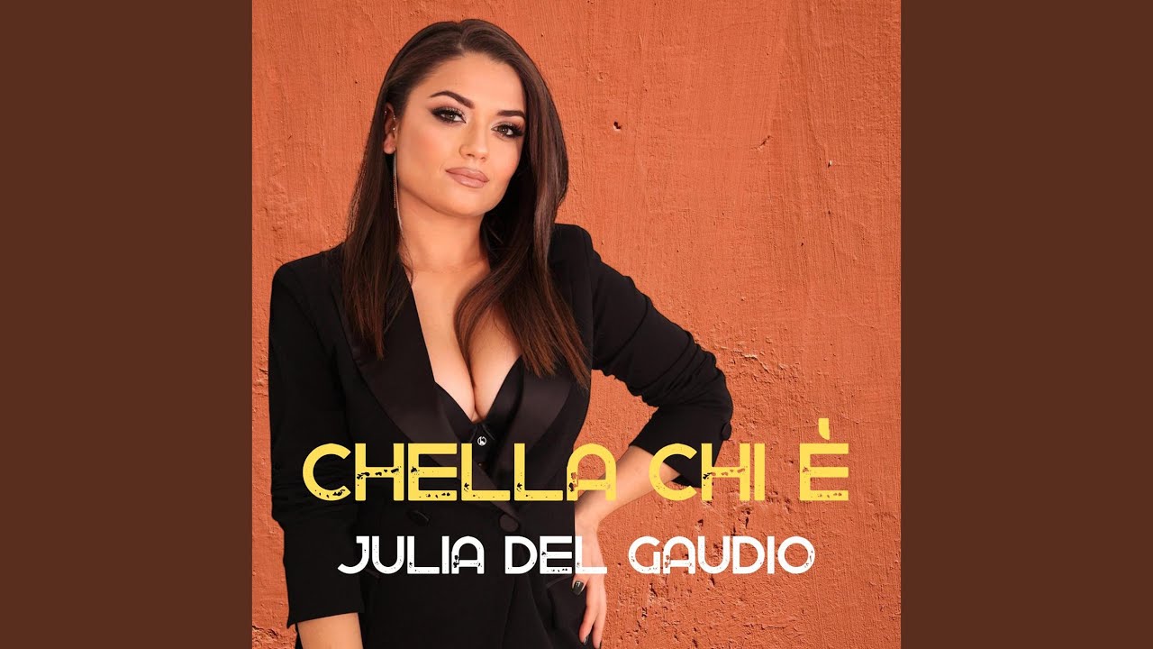 Chella chi e'
