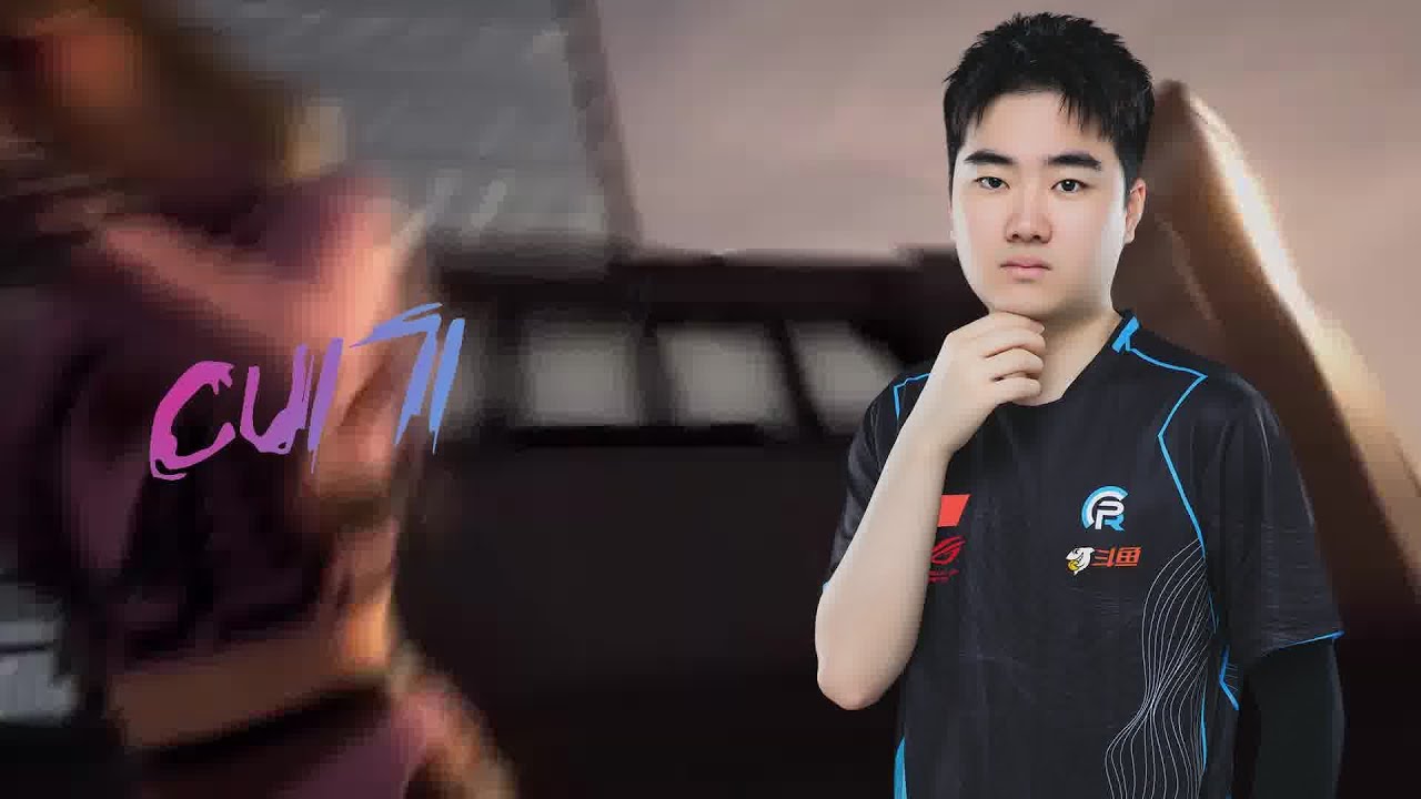 PeRo_cui71