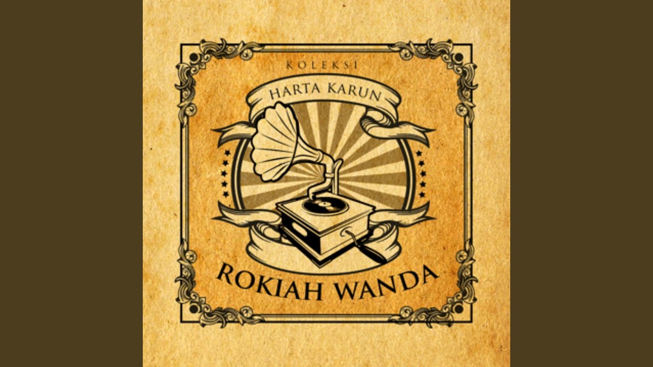 Pemuda Pemudi