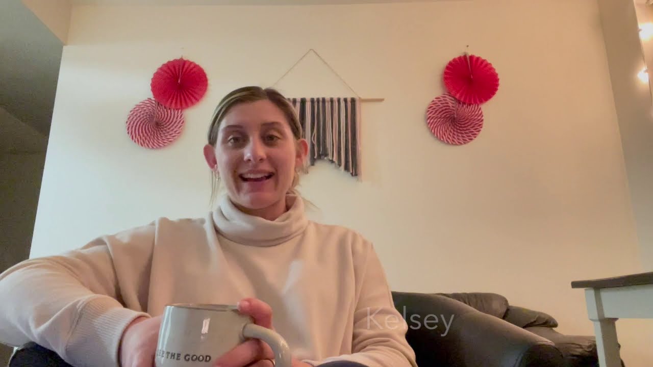 CommunityCoffeeHouse  Crowdfunding