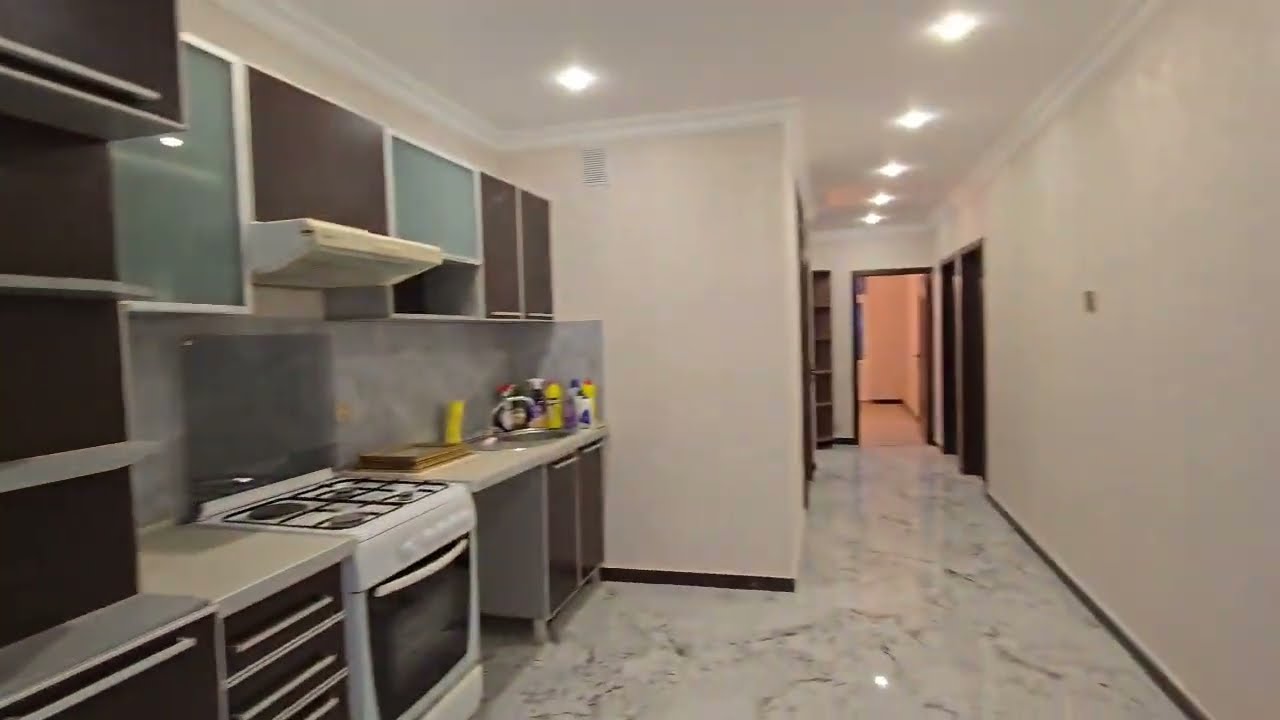Xırdalanda 3 otaqlı mənzil lelinqrad  | Qiymət 115 000 manat | Ətraflı məlumat üçün☎️(055 244 66 65)