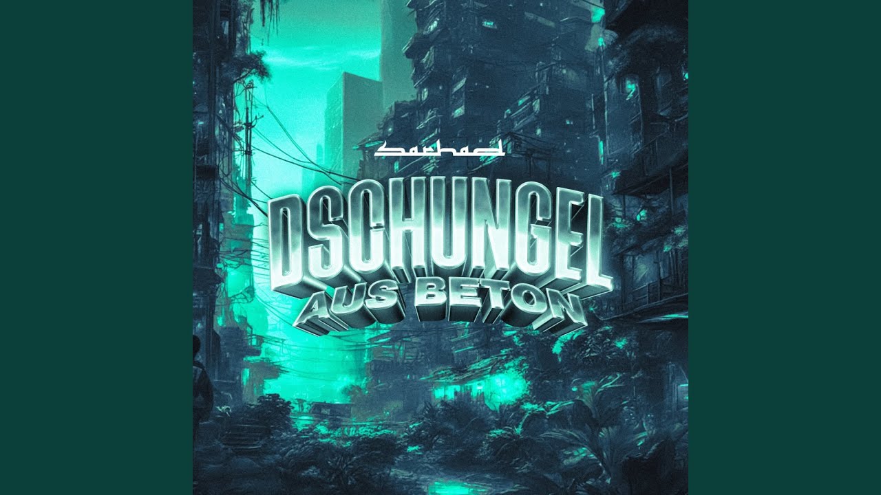 Nacht