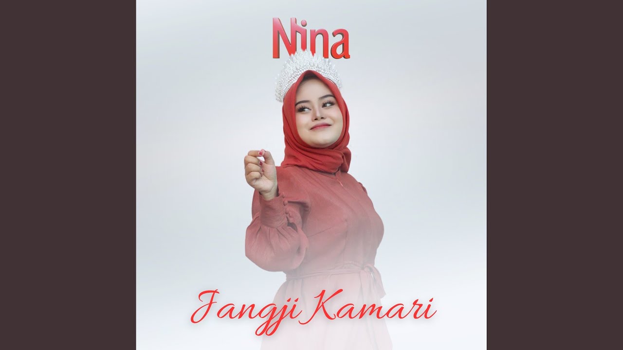 Jangji Kamari