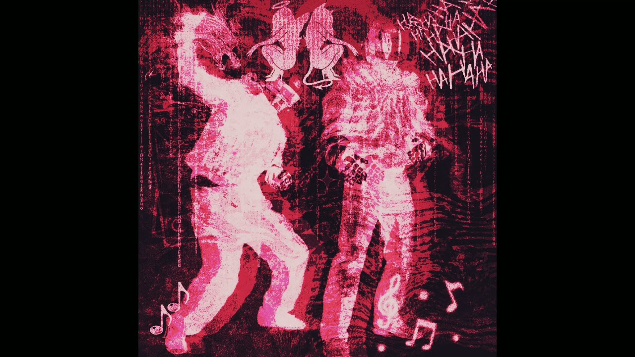 caponeti - hate me w/viizzi