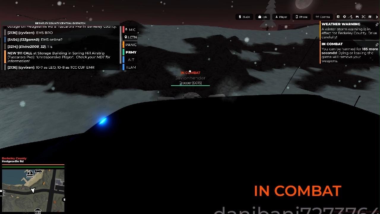 Fighting against CCO As CSF Plus cang