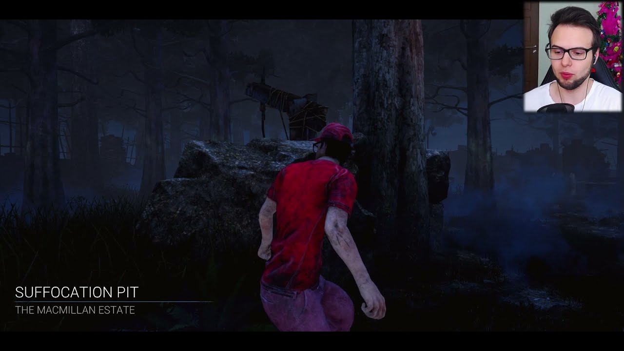 CINE FACE ASA CEVA pe DBD? Ai sa fii surprins...