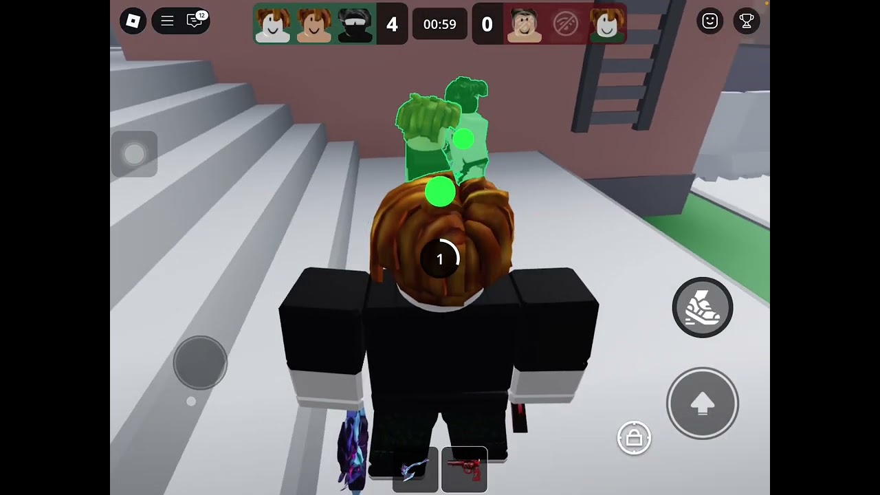 Mvsd clip (#32)