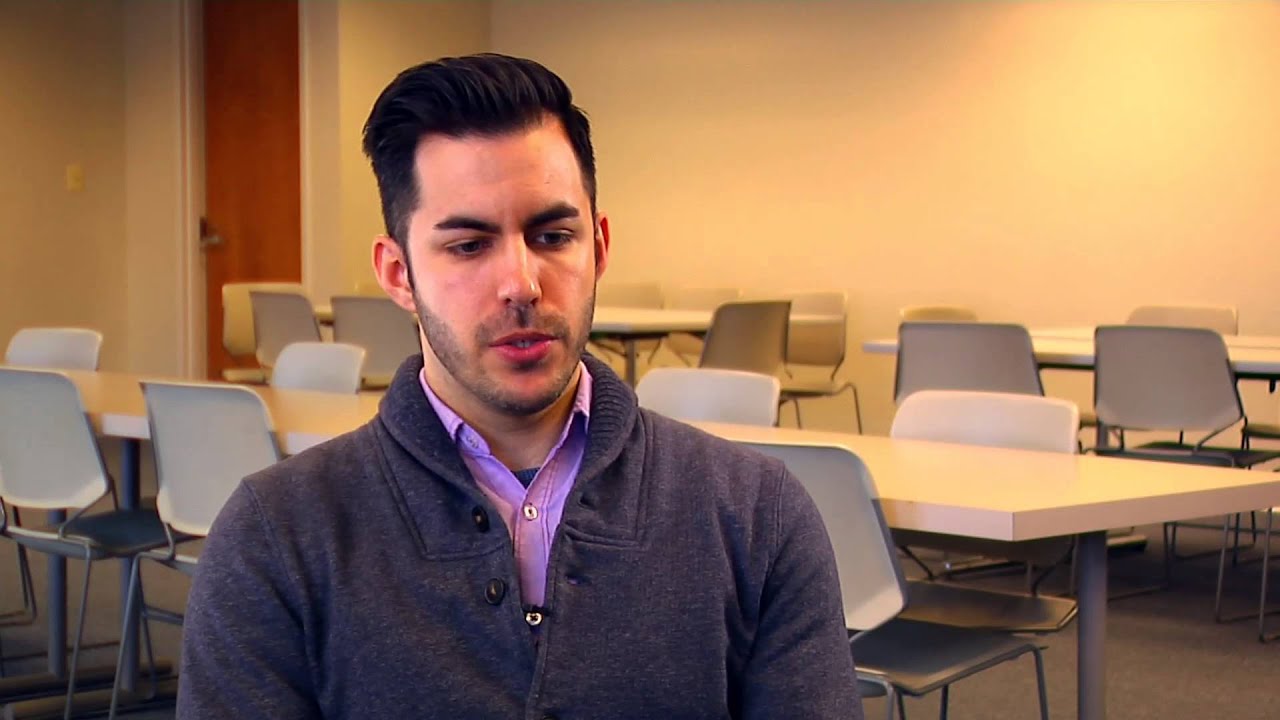 Introduction to GW SON's Accelerated BSN option