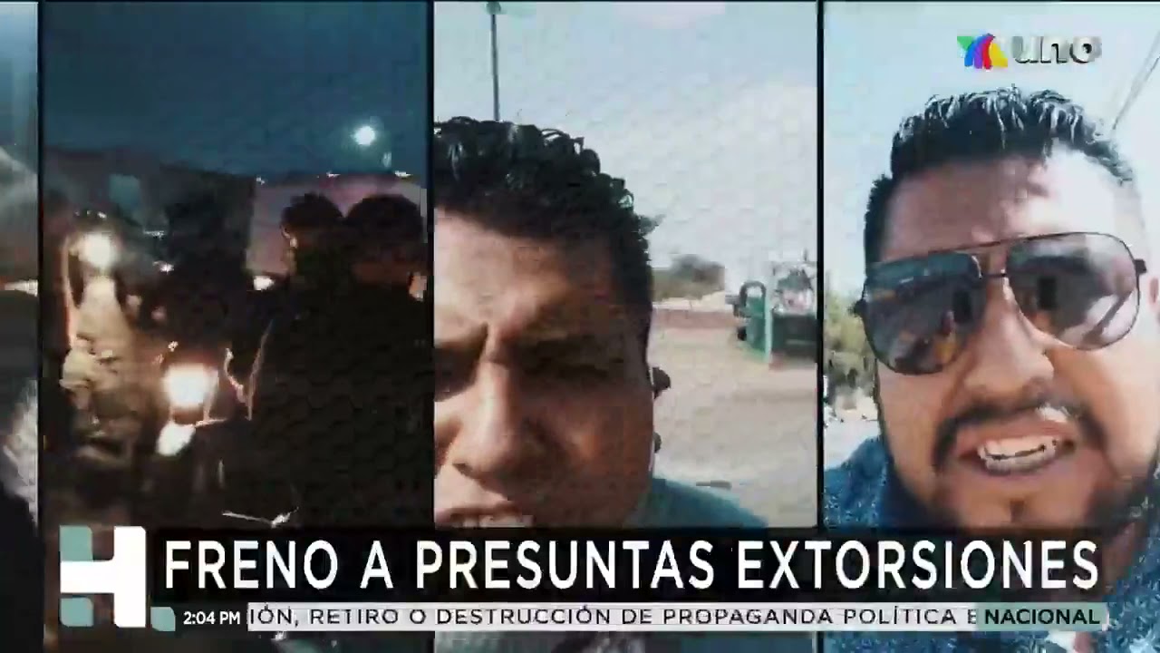 EL 