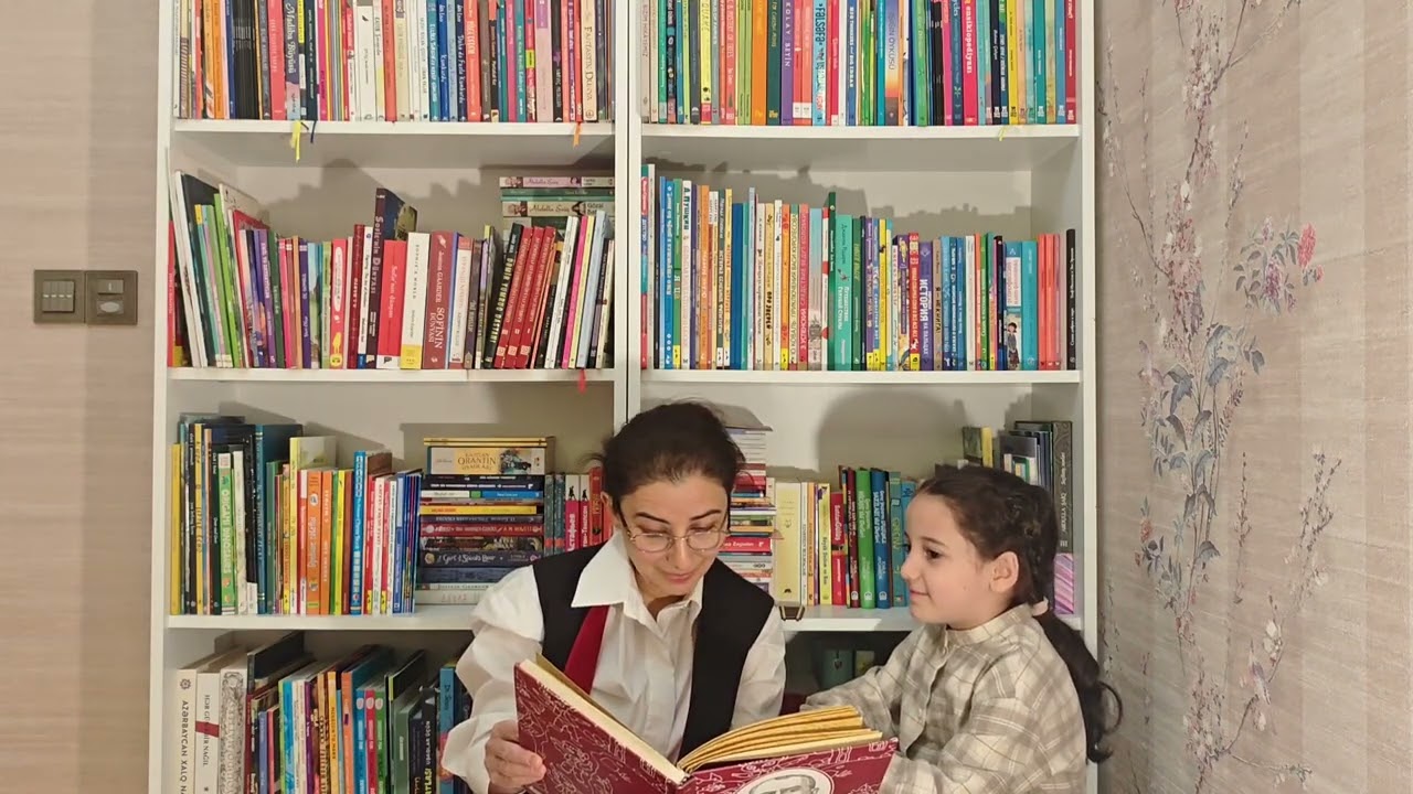 Firidun bəy Köçərli 