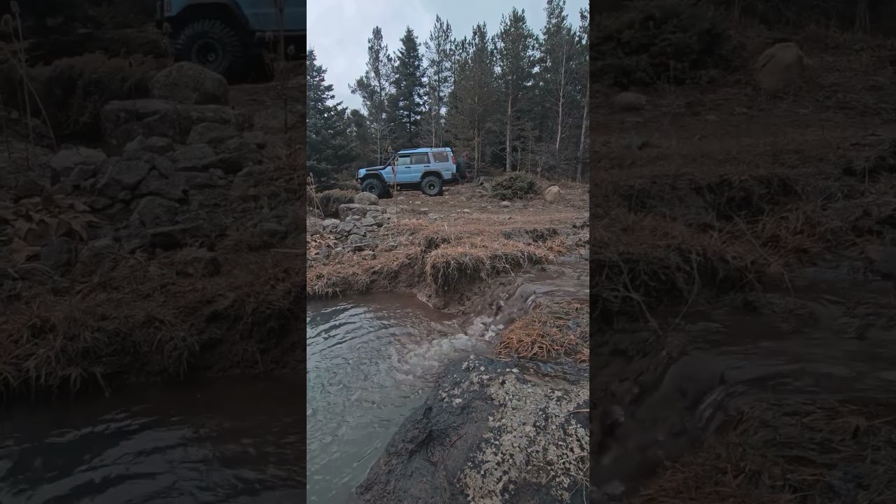 yorumsuz #huzur #offroad #doga