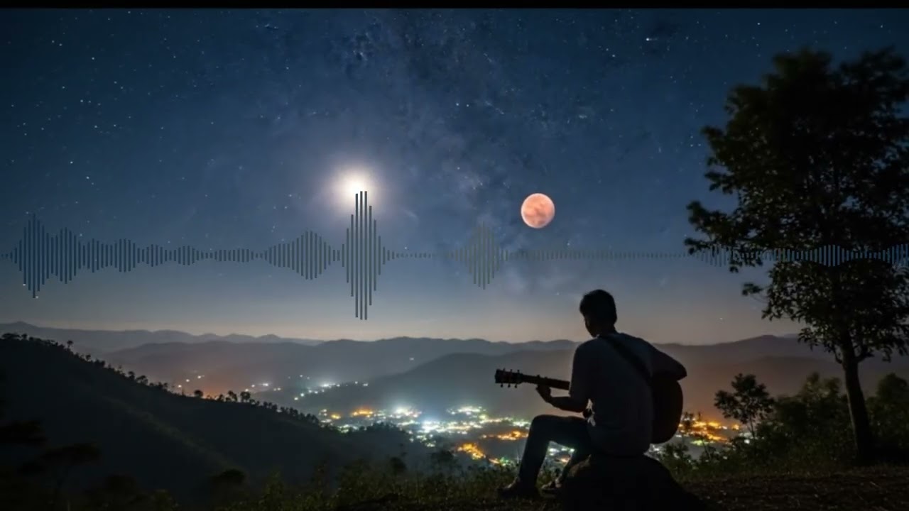 Ṭhapui Nang Nen Chuan (Cover)