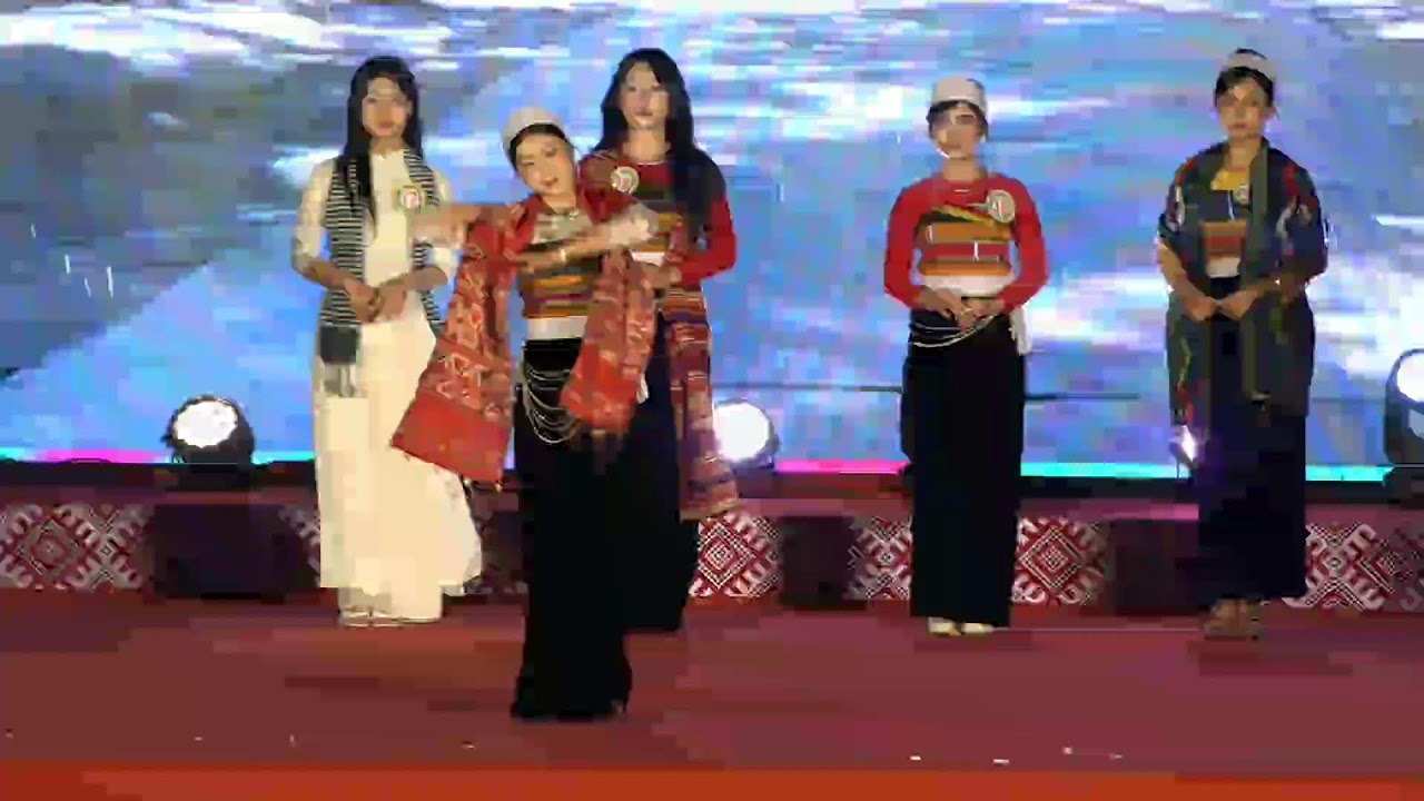 XEN MUONG 2026