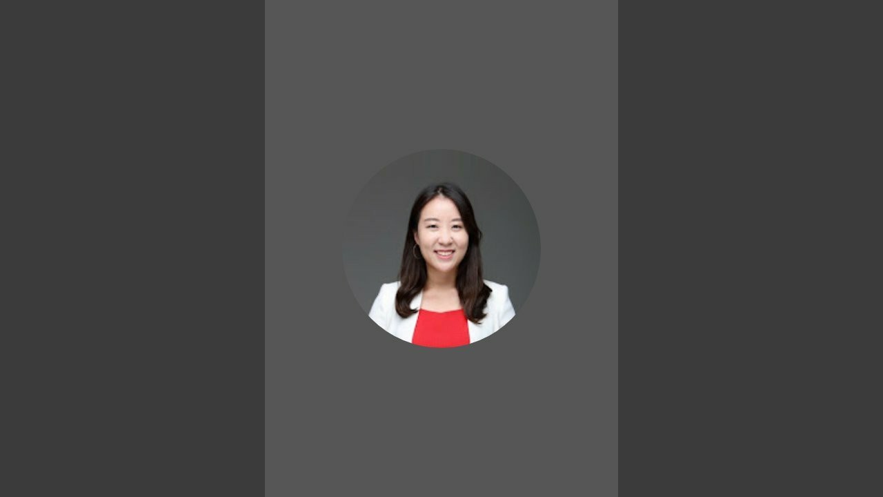 진짜 목요일