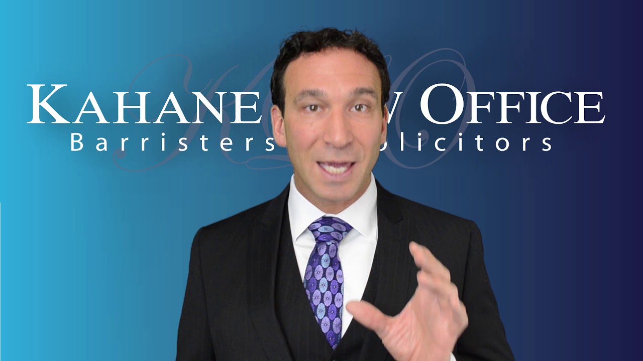 Condominium Bylaw Cannabis Provision Amendments
