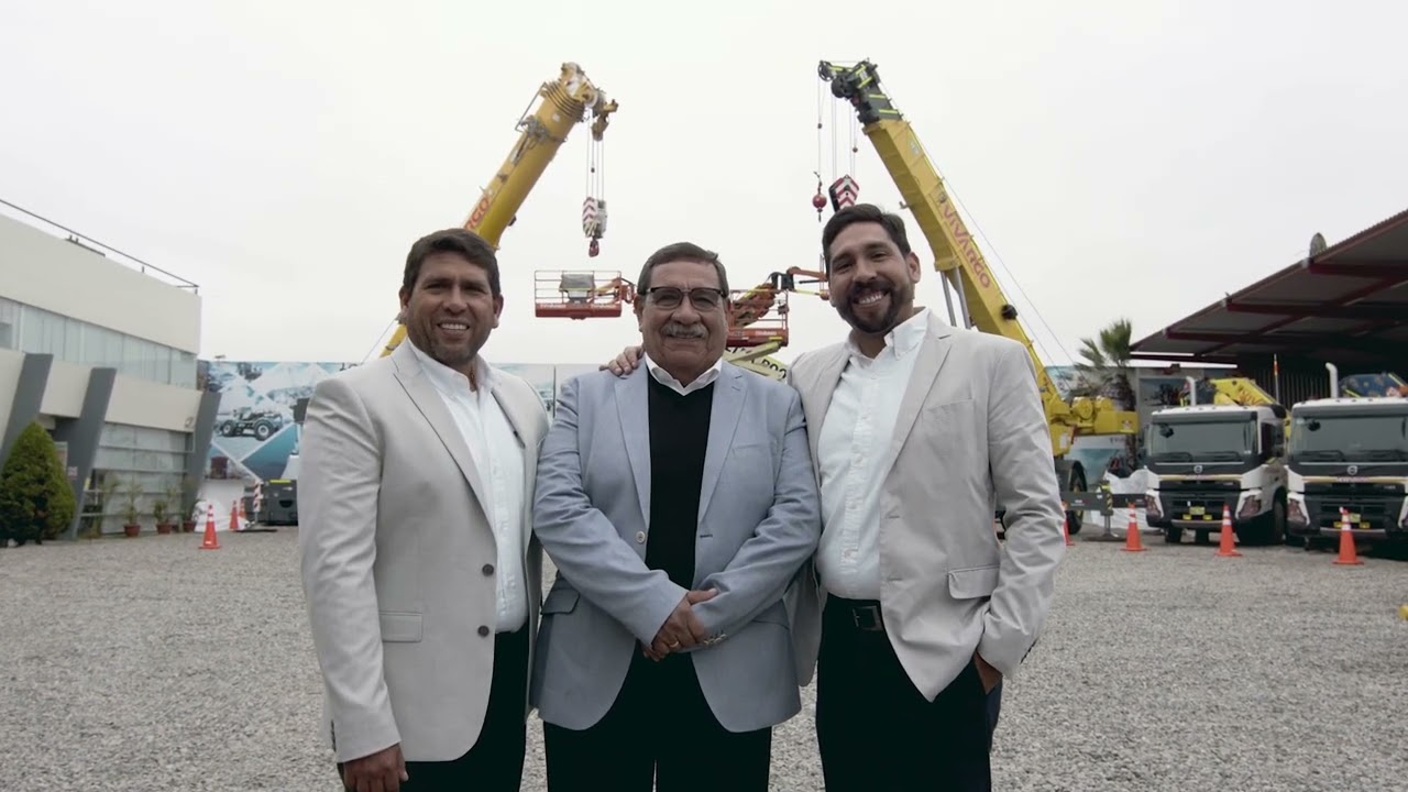 VIVARGO INSTITUCIONAL 2022