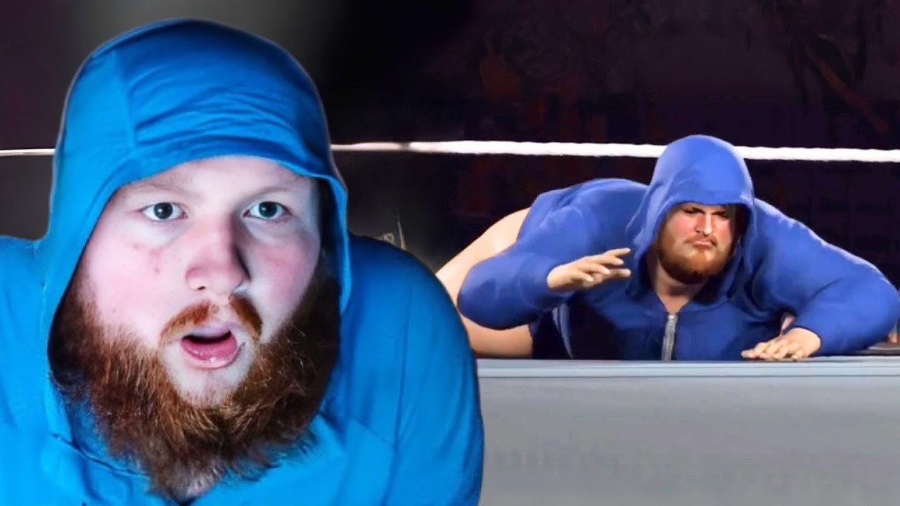 CaseOh Funniest Moments to Watch While Debating If Time Is Real or Just Capitalism ⏰💸