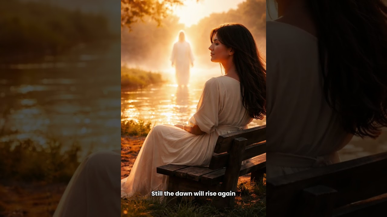 Till the Light Overcomes 🌅 | A Song of Hope and Love
