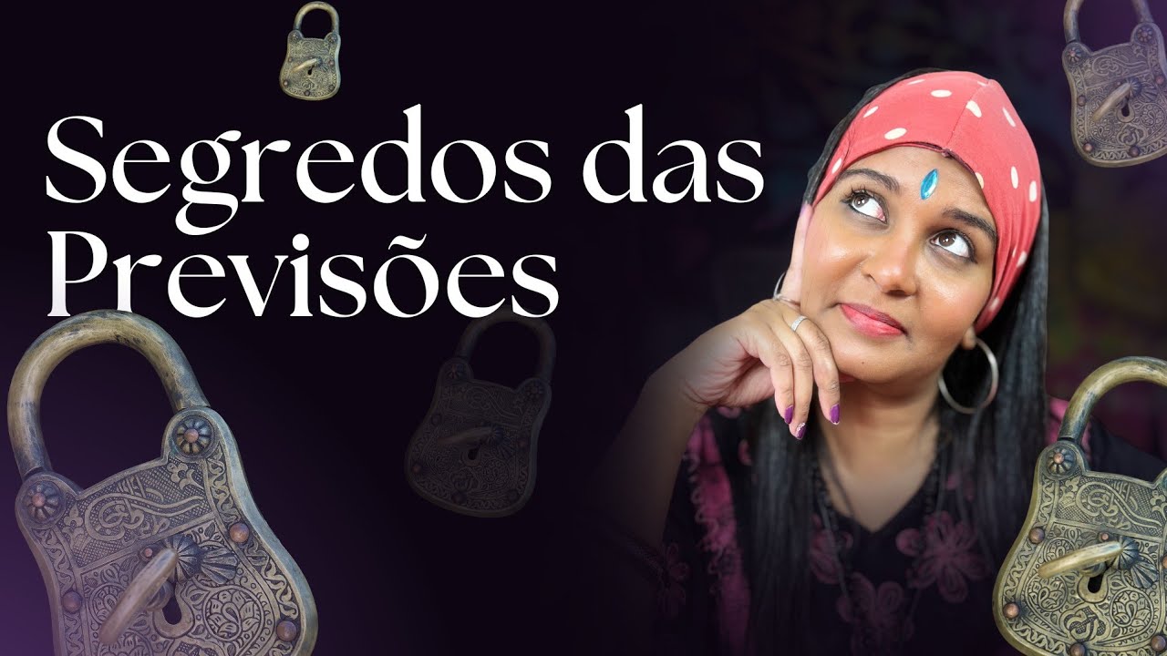 ПРЕВРАТИТЕ ТАРО В ПРОФЕССИЮ | Таро Сурья Энн