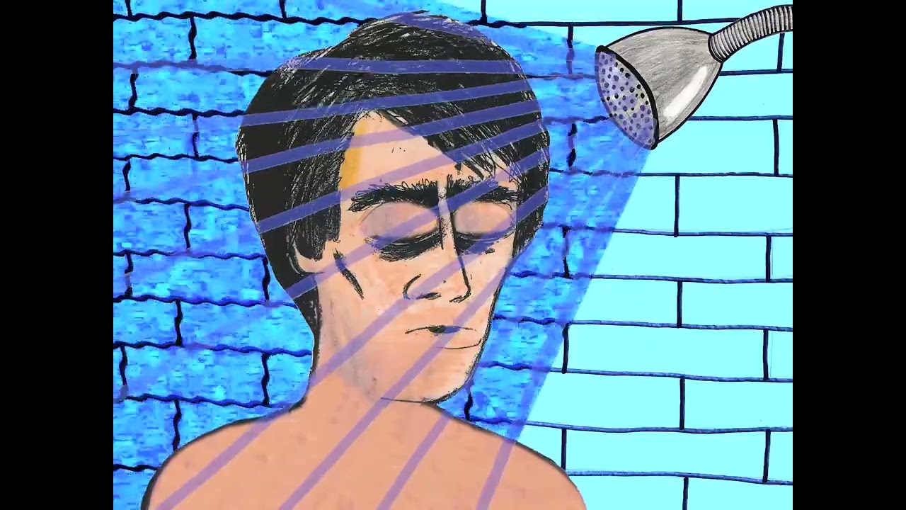 Showa