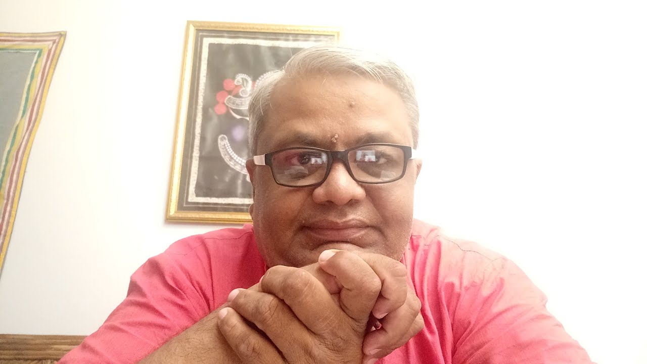 Scorpio - VRISCHIK Rashifal November 2021,