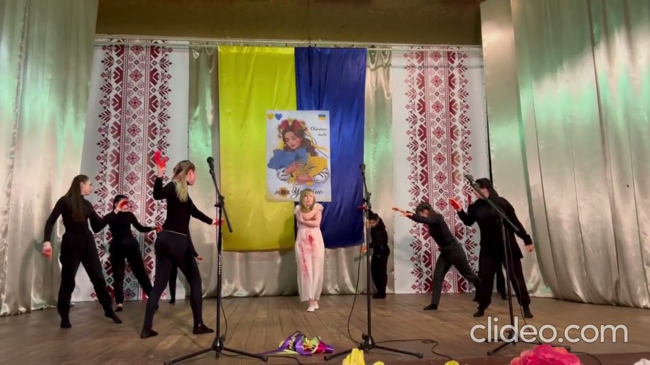 performans 