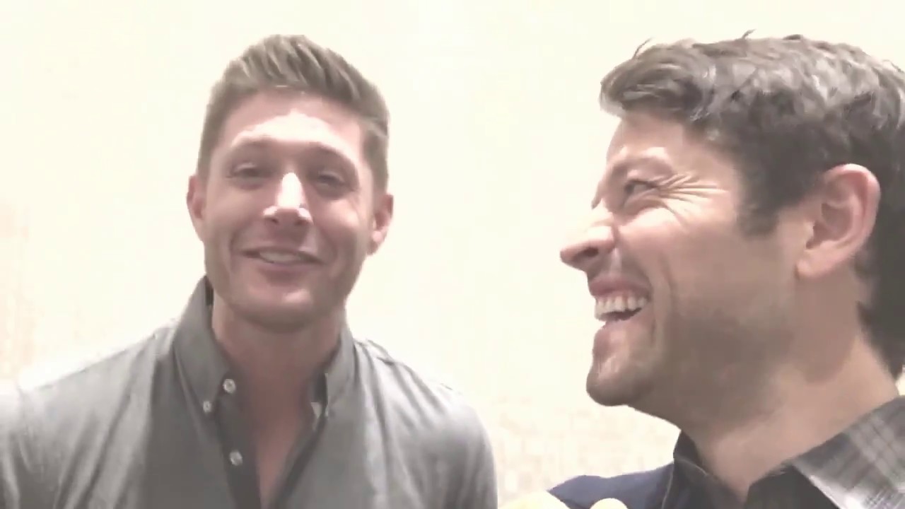 This Thing Called Love ♥ ~ Cockles ~