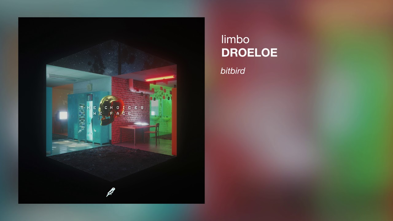 DROELOE - LIMBO