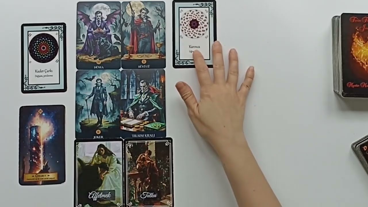 Son Söylediğin/Son Bakışın Onu Bitirdi😔❤