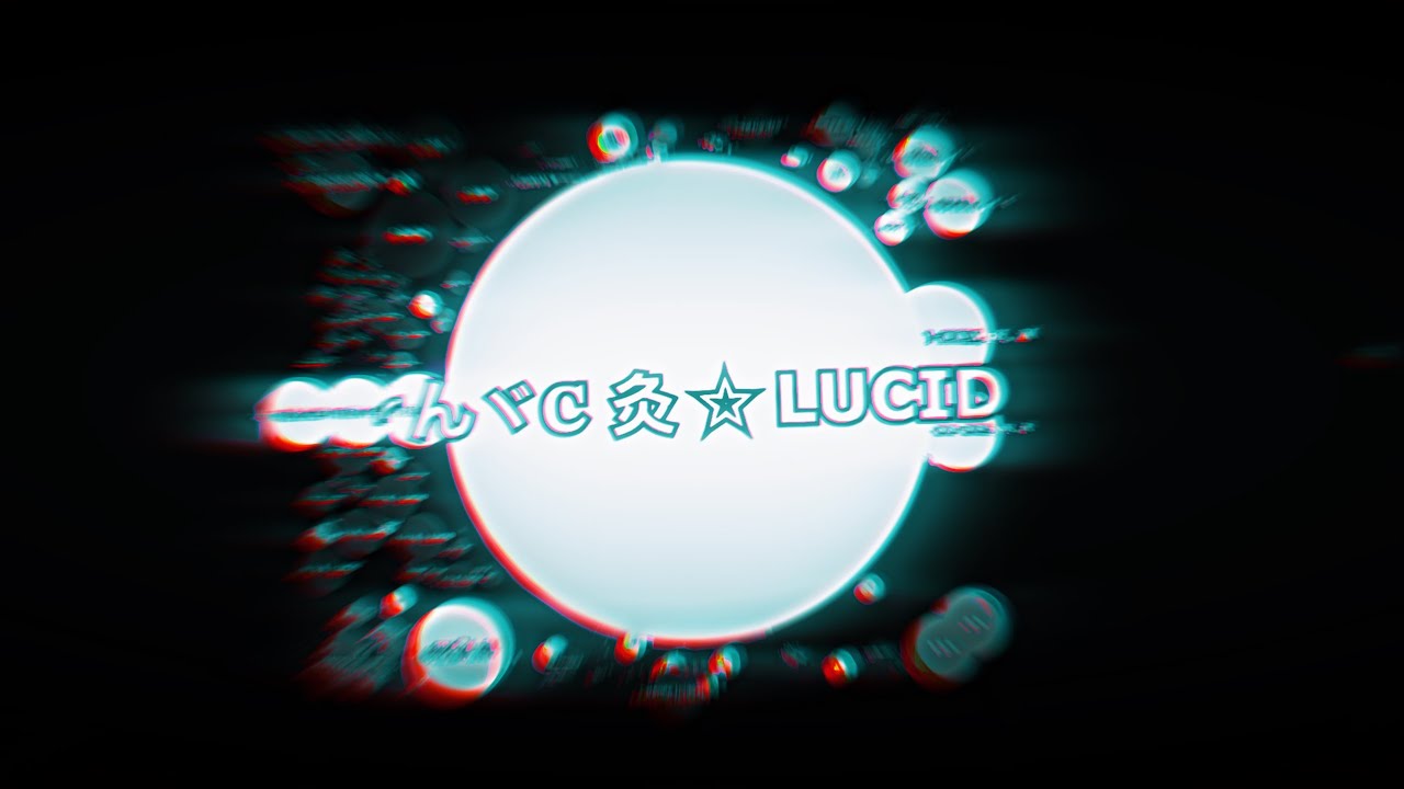 Gota.io Motherships and Wins #1 // ft. xYoxa