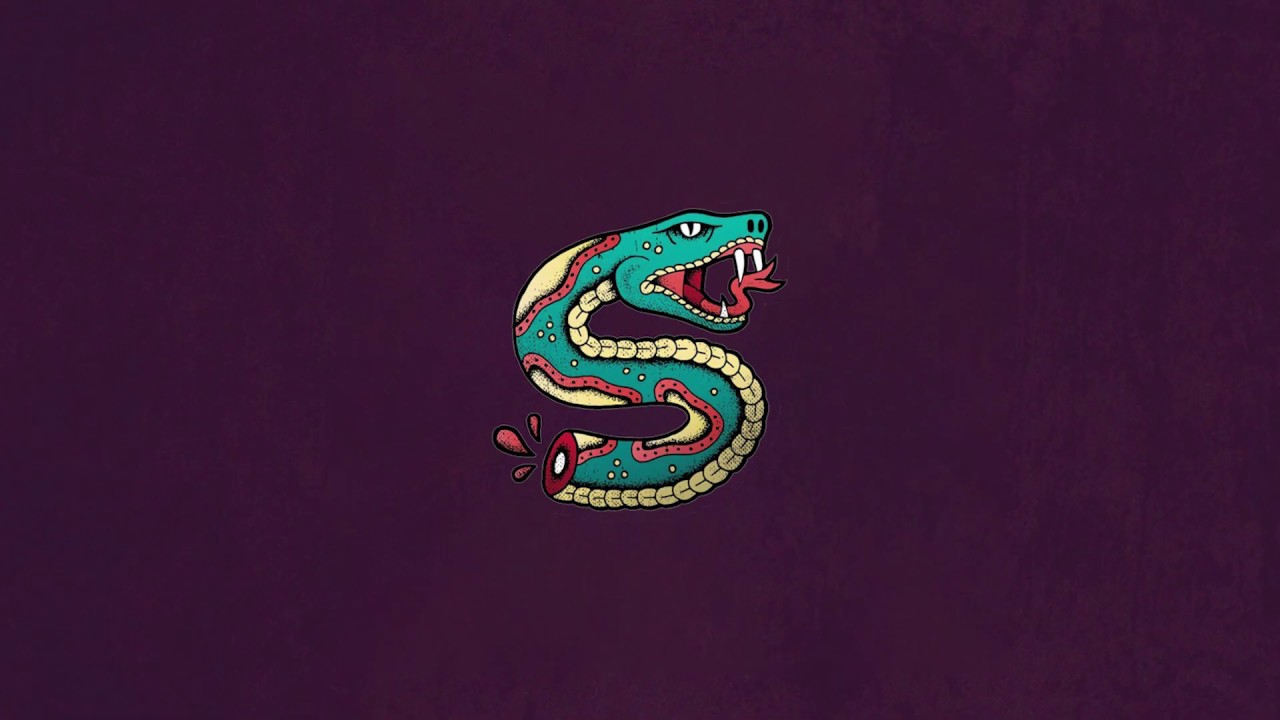 [FREE] Kpri x Lyonzon Type Beat - 