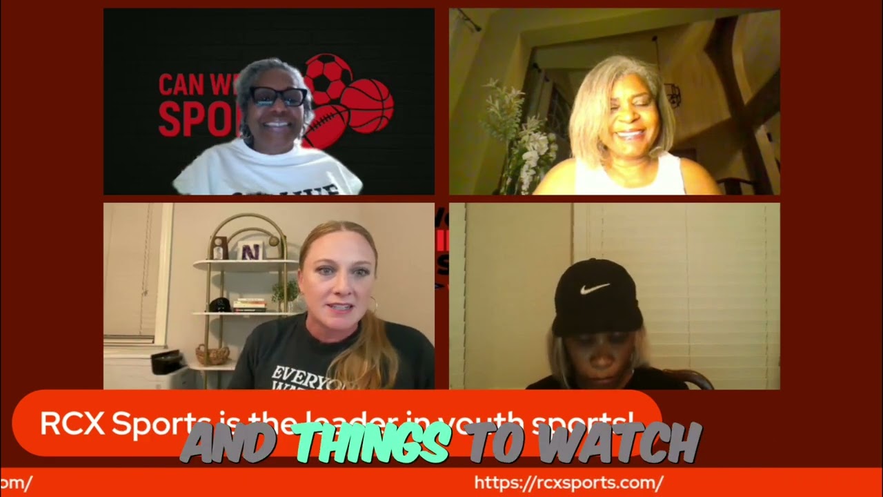 Become a Coach: Training and Resources Revealed! #shorts
