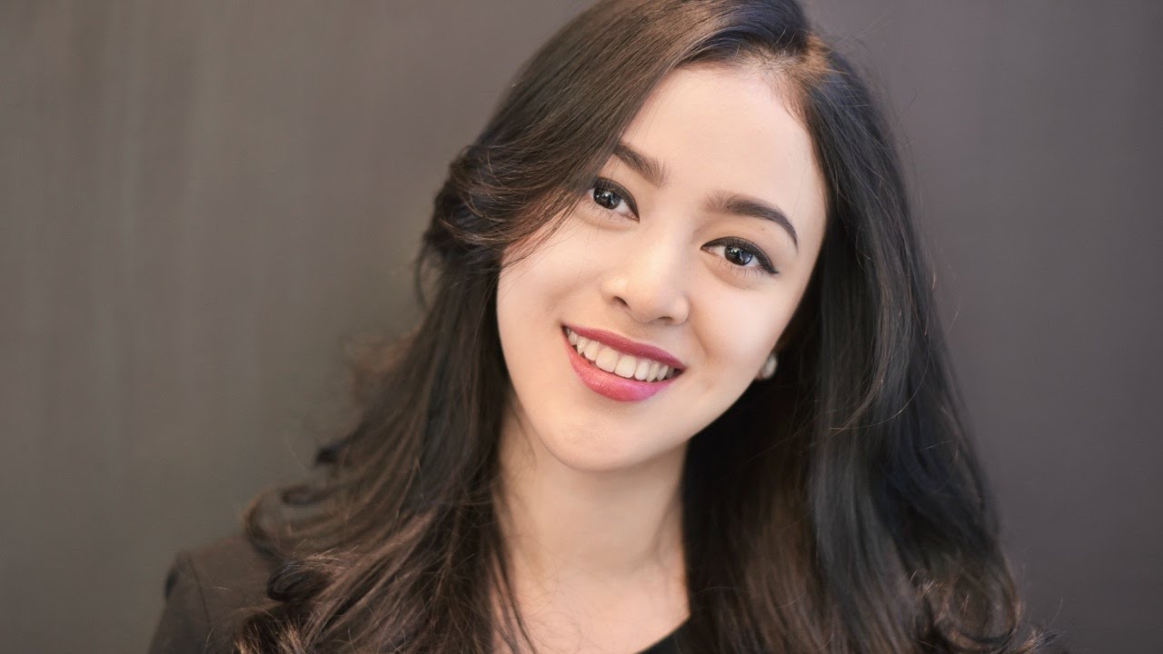 Bobbi Brown Beauty Workshop: How to Go From Day to Night