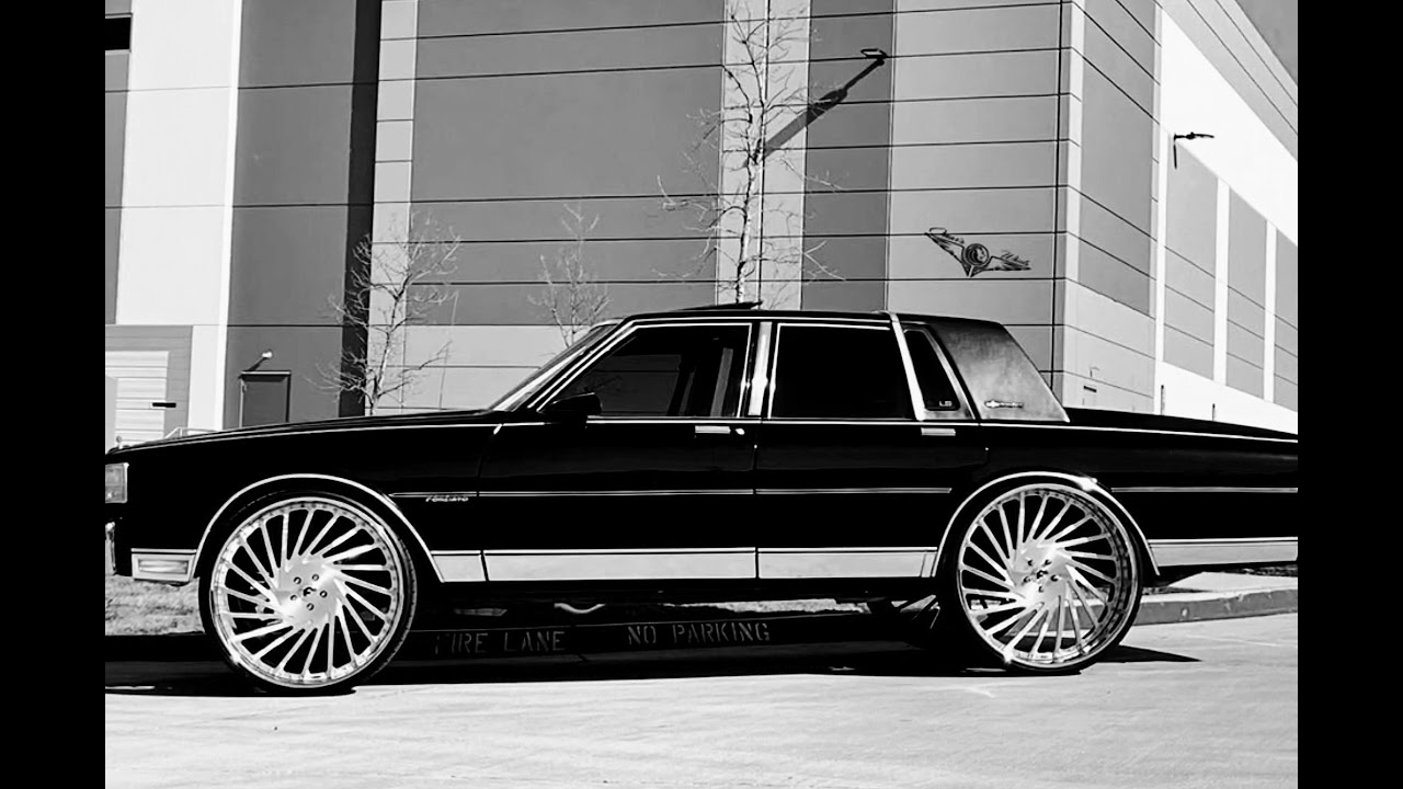 E40 Type beat 2022 