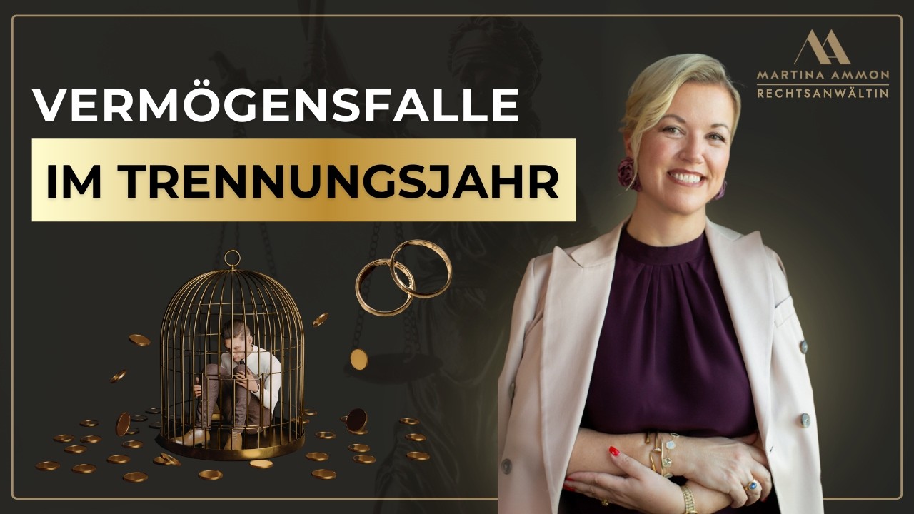 ❗Achtung: Wer jetzt nicht handelt, riskiert massive finanzielle Nachteile