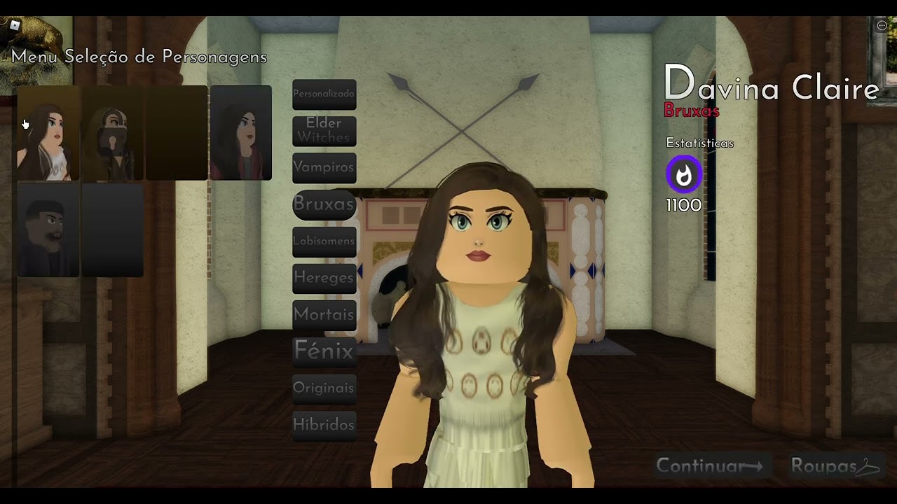 being toxic in tvl as davina claire