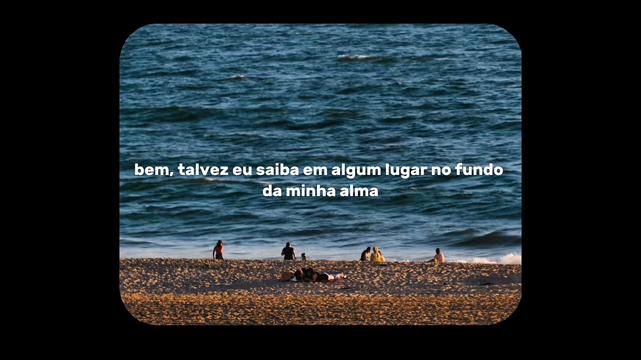 Bem, você é a única excessão.