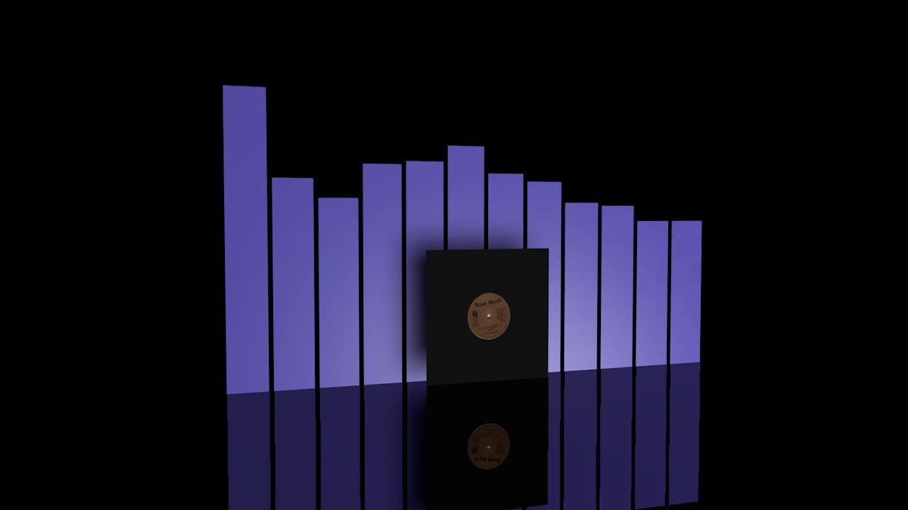 Just Us - The hall of just us (Super friends) [1984]