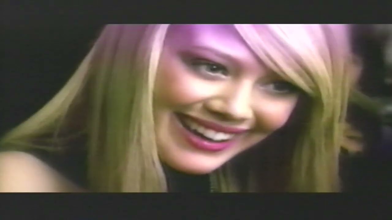 Cartoon Network Commercials Oct 24, 2004 (Part 1/2)