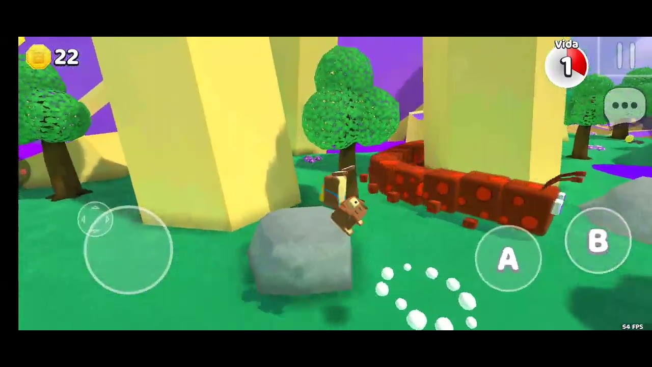 26 de fevereiro de 2026