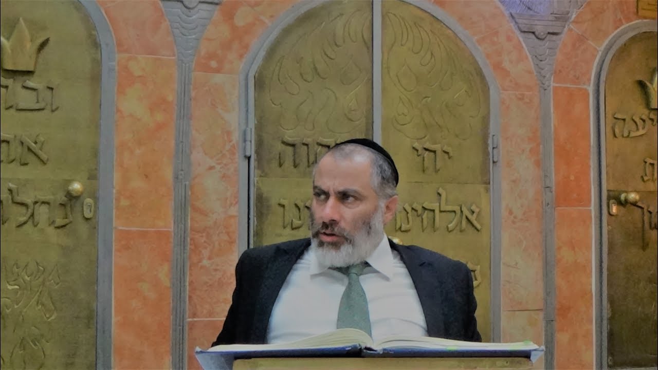 הדף היומי מסכת / עבודה זרה דף: 