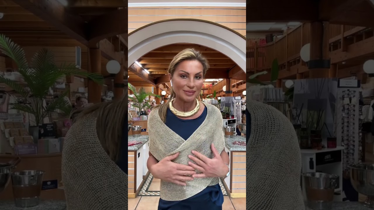 COME CREARE UN OUTFIT SOFISTICATO @EMANUELA noseda