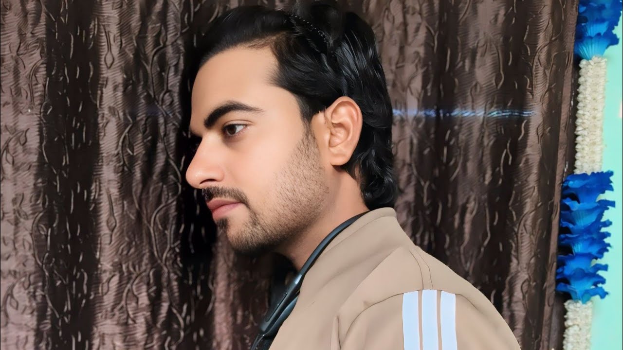 1000 subscribe में ले जाओ