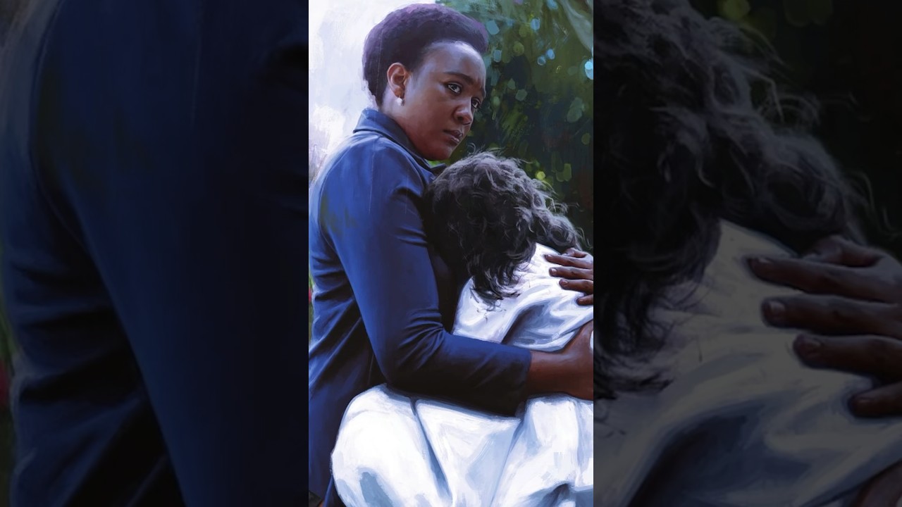 Why Does Amanda Waller Hate Vigilantes?